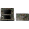 NFL Miami Dolphins Realtree Xtra Green Camo 3DS (2011) Skin